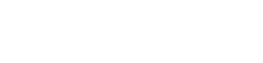 Amourah — Body & Fragrance